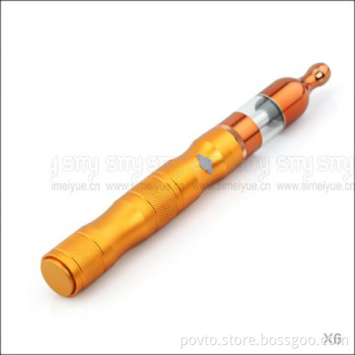 wholesale Variable Voltage X6 vaporizer
